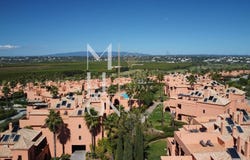 PÊRA, Algarve