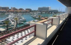 Quarteira, Algarve