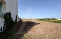 São Bernardo, Aveiro District