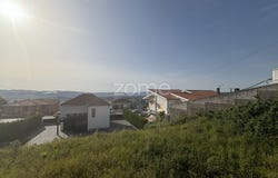 Amarante, Porto District