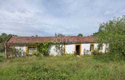 Pombal, Leiria District