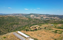 Gimonde, Bragança District