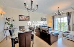 Vilamoura, Algarve 8125-410