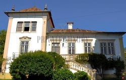 Lousã Zona, Lousã, Coimbra