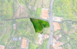Machico, Madeira 9200