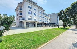 Vila Do Conde, Porto 4480