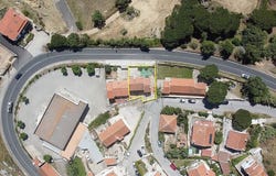 Lisboa, Lisbon 2655