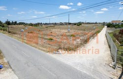 São Francisco, Setubal