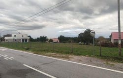 Moimenta da Beira, Viseu 3620-441