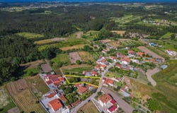 Arazede, Coimbra District