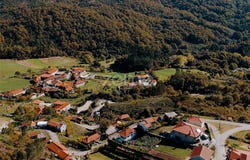 Fafe, Braga
