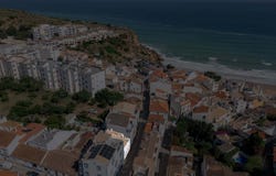 Budens, Algarve 8650