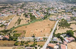 Quinta do Anjo, Setubal