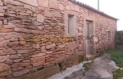 Almeida, Guarda 6350-228