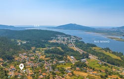 Caminha, Viana do Castelo District