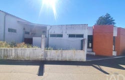 Vila Boim, Portalegre 7350