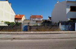 Quinta do Conde, Setubal