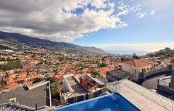 Funchal, Madeira 9020-398