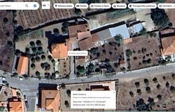 Santarém, Santarém District