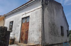 Castelo Branco, Castelo Branco District
