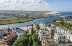 Vila do Conde, Porto District