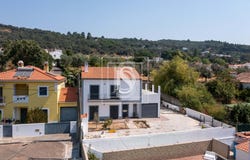 Ribeira de Nisa e Carreiras, Portalegre District