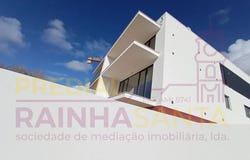 Tavarede, Coimbra District