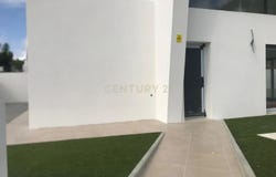 Palmela, Setubal