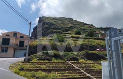 Câmara De Lobos, Madeira 9300