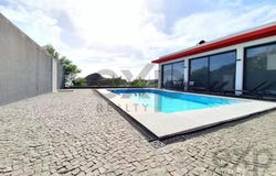 Tábua, Madeira 9350