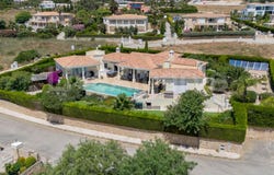 Luz, Algarve 8600