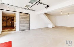 Reguengo Do Fetal, Leiria 2440