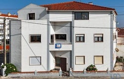 Torres Vedras, Lisboa 2560-042