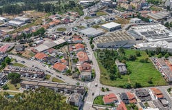Maia, Porto District