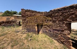 Portimão, Faro