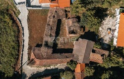Fafe, Braga