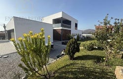 Penafiel, Porto