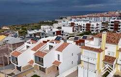 Ericeira, Lisbon