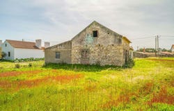 Caldas da Rainha - Santo Onofre e Serra do Bouro, Leiria District