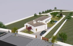 Reguengos de Monsaraz, Évora District