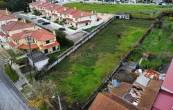 Marinha Grande, Leiria District