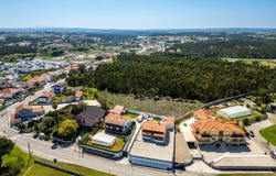 Nadadouro, Leiria 2500