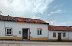 Chão de Couce, Leiria District
