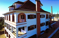 Leiria, Leiria District
