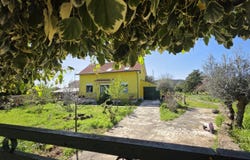 Ferreira Do Zêzere, Santarém 2240