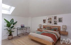 Lisboa, Lisbon