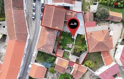 Louriçal, Leiria District