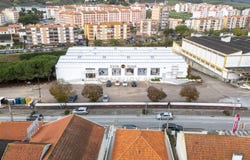 R. Cândido dos Reis 16, 2630-233 Arruda dos Vinhos, Portugal, Arruda dos Vinhos, Lisbon 2630-162
