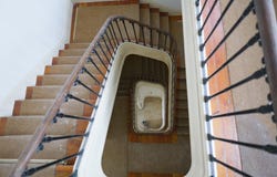 Lisboa, Lisbon 1350-231