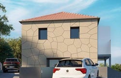 Vila Nova de Famalicão, Braga 4760-829
